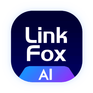 LinkFox